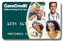 Care Credit