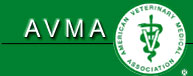 AVMA Logo