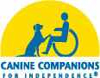 Canine Companions for Independence