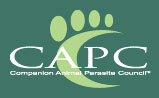 CAPC Logo