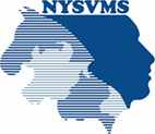 NYSVMS Logo
