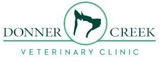 Donner Creek Veterinary Clinic